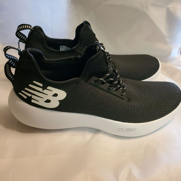 New Balance | Shoes | New Balance Rcvry 